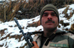 On Soldier’s videos alleging bad food, BSF says he has drinking problem